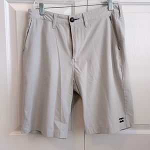 Billabong Shorts